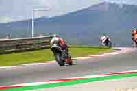 motorbikes;no-limits;november-2022;peter-wileman-photography;portimao;portugal;trackday-digital-images